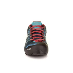 Wildfire GORE-TEX® Women's Shoes