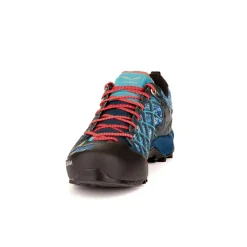 Wildfire GORE-TEX® Women's Shoes