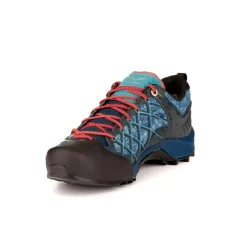 Wildfire GORE-TEX® Women's Shoes