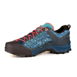 Wildfire GORE-TEX® Women's Shoes