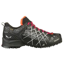 Wildfire GORE-TEX® Women's Shoes