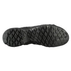 Wildfire GORE-TEX® Women's Shoes