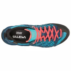 Wildfire GORE-TEX® Women's Shoes