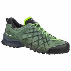 Wildfire GORE-TEX® Men's Shoes