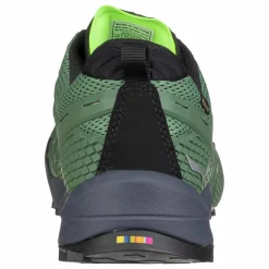 Wildfire GORE-TEX® Men's Shoes