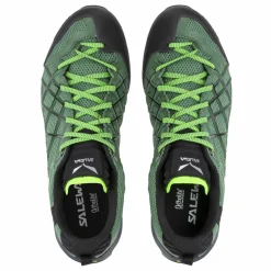 Wildfire GORE-TEX® Men's Shoes