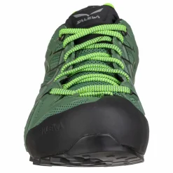 Wildfire GORE-TEX® Men's Shoes