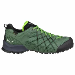 Wildfire GORE-TEX® Men's Shoes