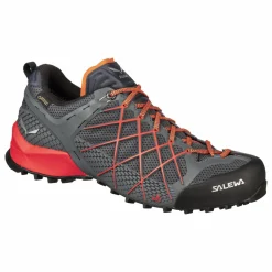 Wildfire GORE-TEX® Men's Shoes
