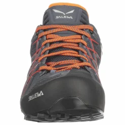 Wildfire GORE-TEX® Men's Shoes