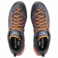 Wildfire GORE-TEX® Men's Shoes