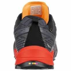 Wildfire GORE-TEX® Men's Shoes