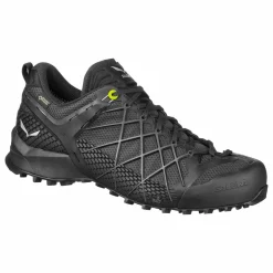 Wildfire GORE-TEX® Men's Shoes