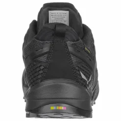 Wildfire GORE-TEX® Men's Shoes