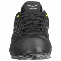 Wildfire GORE-TEX® Men's Shoes