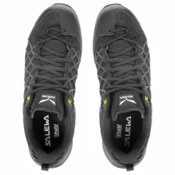 Wildfire GORE-TEX® Men's Shoes