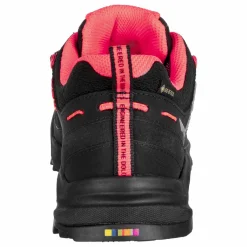 Wildfire Leather Gore-Tex® Shoe Women