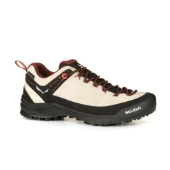 Wildfire Leather Gore-Tex® Shoe Women