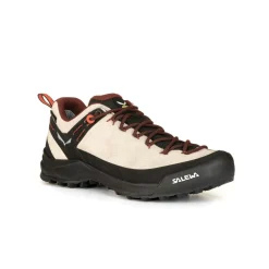 Wildfire Leather Gore-Tex® Shoe Women