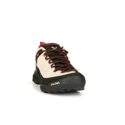 Wildfire Leather Gore-Tex® Shoe Women