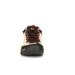 Wildfire Leather Gore-Tex® Shoe Women
