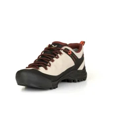 Wildfire Leather Gore-Tex® Shoe Women