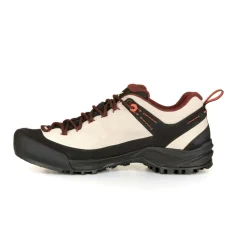 Wildfire Leather Gore-Tex® Shoe Women