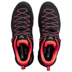 Wildfire Leather Gore-Tex® Shoe Women