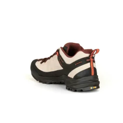 Wildfire Leather Gore-Tex® Shoe Women