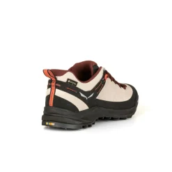 Wildfire Leather Gore-Tex® Shoe Women