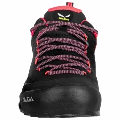Wildfire Leather Gore-Tex® Shoe Women