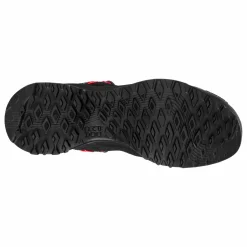 Wildfire Leather Gore-Tex® Shoe Women