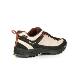 Wildfire Leather Gore-Tex® Shoe Women
