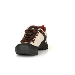 Wildfire Leather Gore-Tex® Shoe Women