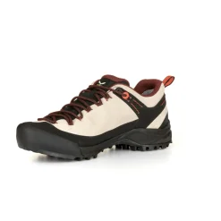 Wildfire Leather Gore-Tex® Shoe Women