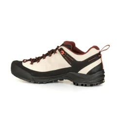Wildfire Leather Gore-Tex® Shoe Women