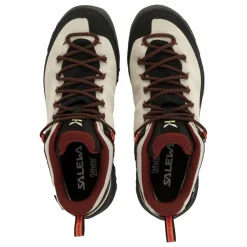 Wildfire Leather Gore-Tex® Shoe Women