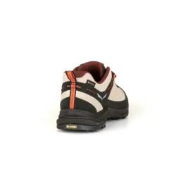 Wildfire Leather Gore-Tex® Shoe Women