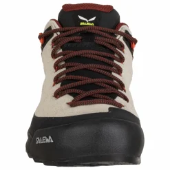 Wildfire Leather Gore-Tex® Shoe Women