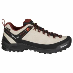 Wildfire Leather Gore-Tex® Shoe Women