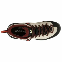 Wildfire Leather Gore-Tex® Shoe Women
