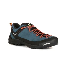 Wildfire Leather Gore-Tex® Shoe Men