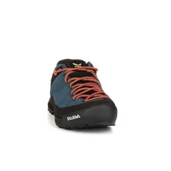 Wildfire Leather Gore-Tex® Shoe Men