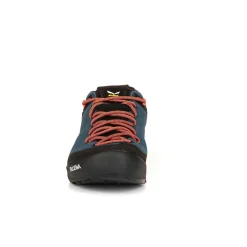 Wildfire Leather Gore-Tex® Shoe Men