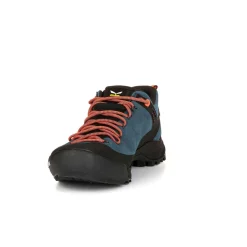 Wildfire Leather Gore-Tex® Shoe Men