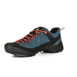 Wildfire Leather Gore-Tex® Shoe Men