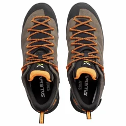 Wildfire Leather Gore-Tex® Shoe Men