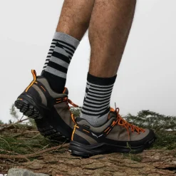 Wildfire Leather Gore-Tex® Shoe Men