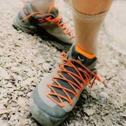 Wildfire Leather Gore-Tex® Shoe Men
