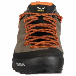 Wildfire Leather Gore-Tex® Shoe Men